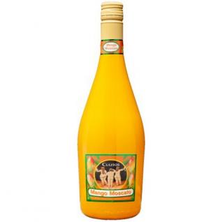 Culitos Mango Moscato