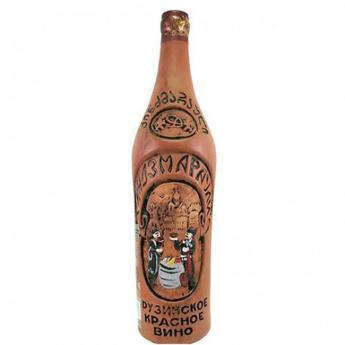 Dozortsev Collection Muscat Semi-sw Rose