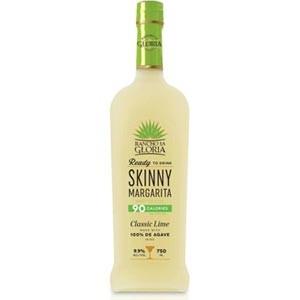 Rancho La Gloria Skinny Margarta Cocktai (1.5L)