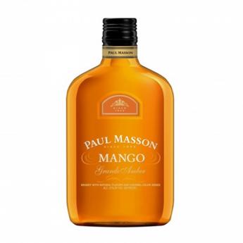 Paul Masson Mango (200ml)