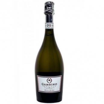 Gambino Prosecco