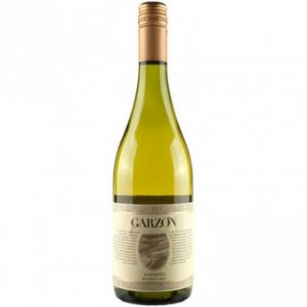 Garzon Albarino Reserva
