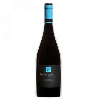 Parada De Atauta Ribera Del Duero 2013