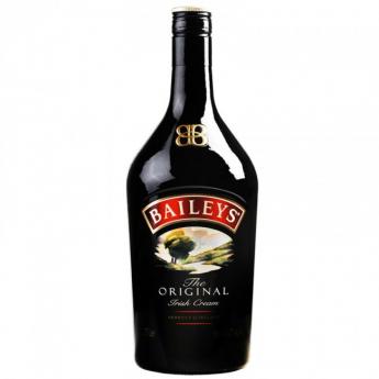 Baileys - Original Irish Cream (1.75L)