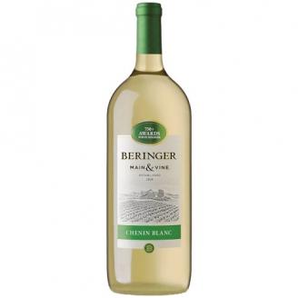 Beringer - California Collection Chenin Blanc (1.5L)