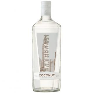New Amsterdam - Coconut Vodka (1.75L)