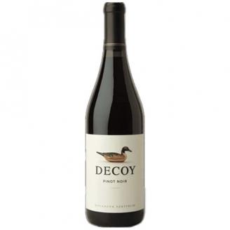 Decoy - Pinot Noir Anderson Valley