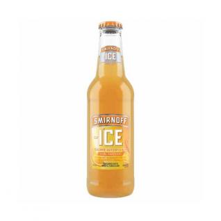 Smirnoff Ice Screwdriver Oz Nr (24oz bottle) (24oz bottle)