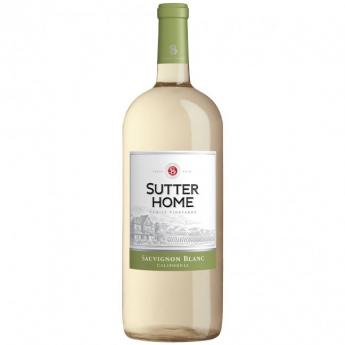 Sutter Home Sauvignon Blanc (1.5L)