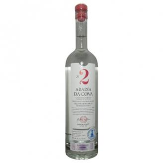 Abadia Da Cova Galician Liquor