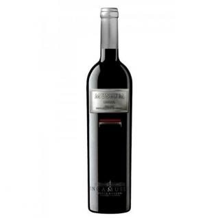 Bodegas Museum - Cigales Reserva