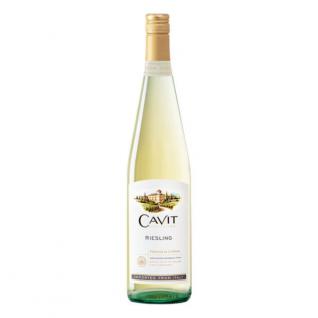 Cavit - Riesling Trentino