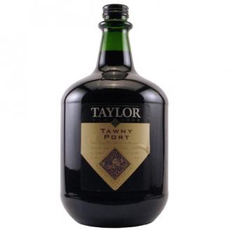 Taylor - Tawny Port New York (3L)