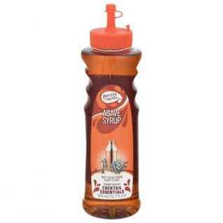 Master of Mixes - Agave Necter (375ml)