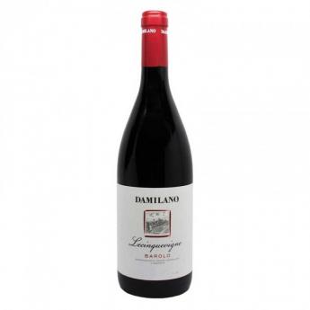 Damilano Lecinquevigne Barolo