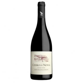 Cedro Do Noval Red Wine
