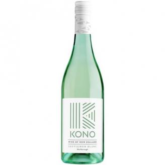 Kono - Sauvignon Blanc Marlborough