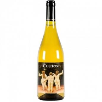 Culitos Chardonnay (1.5L)