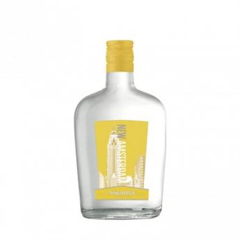 New Amsterdam - Pineapple Vodka (375ml)