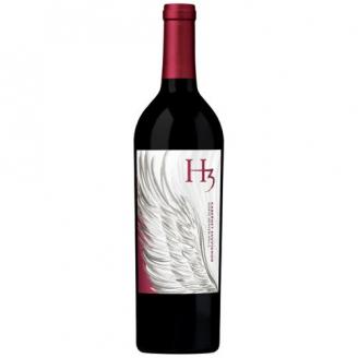 Columbia Crest - Cabernet Sauvignon H3 Horse Heaven Hills