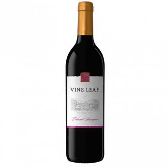 Vine Leaf Cabernet Sauvignon