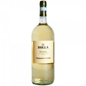 Bolla - Soave (1.5L)