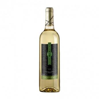 Patria Nueva Sauvignon Blanc (1.5L)