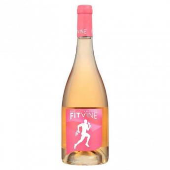 FitVine - Rose