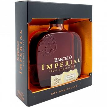Ron Barcelo Imperial (1.75L)