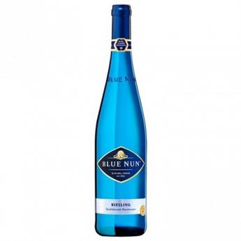 Blue Nun - Riesling Pfalz