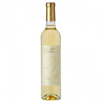 Susana Torrontes Late Harvest (500ml)