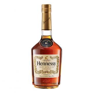 Hennessy - Cognac VS