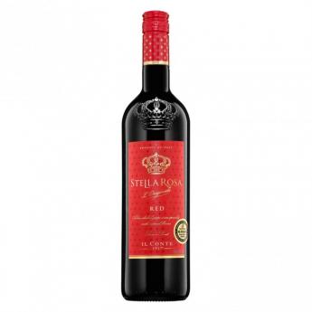 Stella Rosa - Red Moscato