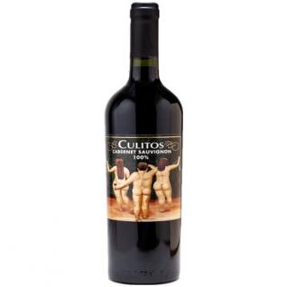 Culitos Cabernet Sauvignon (1.5L)