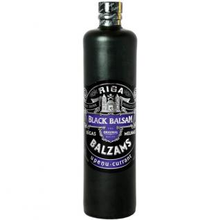 Mustag Balzam Herbal Liqueur