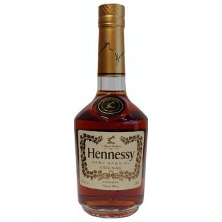 Hennessy - Cognac VS (375ml)