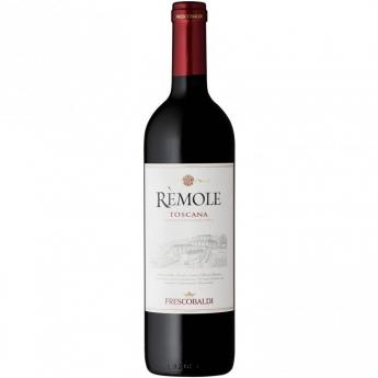 Frescobaldi Remole Rosso Toscana