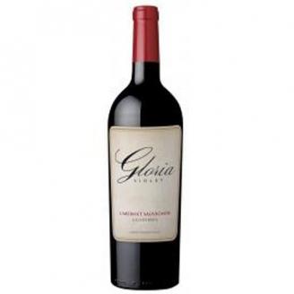 Gloria Violet Cabernet Sauvignon