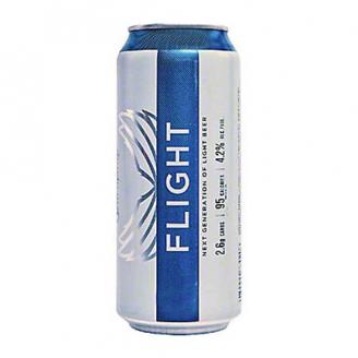 Yuengling Flight 24pz Cn 4770 (750ml) (750ml)