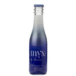 MYX Fusions - Moscato