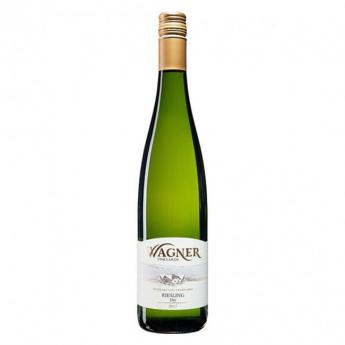 Wagner Riesling Dry