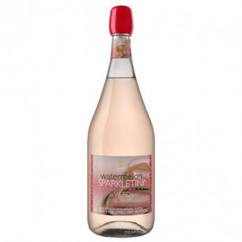 Verdi Watermelon Espumante (1.5L)