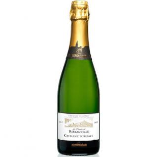 Cremant D'alsace B D B Brut Chardo