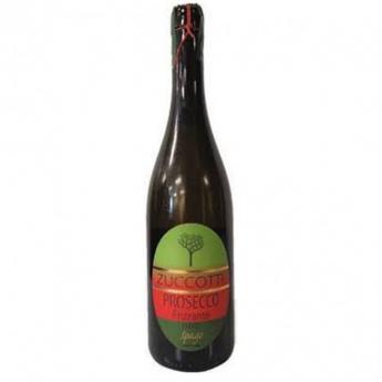 Zuccotti Prosecco Frizzante