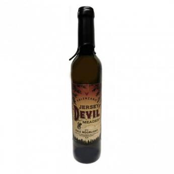 Valenzano Meadery Pale Moonlight (500ml)