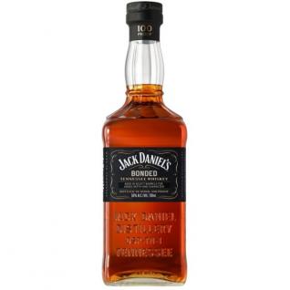 Jack Daniel's Bonded Tennessee Whiskey