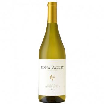 Chardonnay Edna Valley