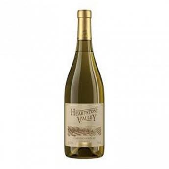 Heartstone Valley Chardonnay