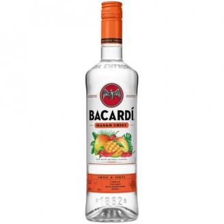 Bardi Mango Chile
