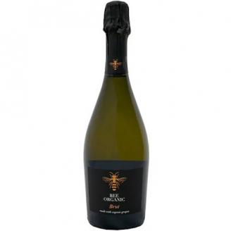 Bee Organic Brut